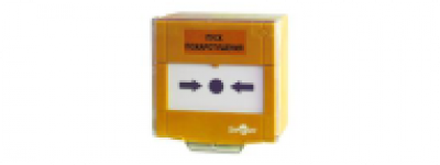 Smartec ST-ER115D-YL купить в Москве