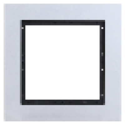 Dahua VTM77