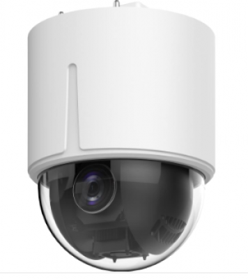 DS-2DE5232W-AE3 (T5) ip камера Hikvision