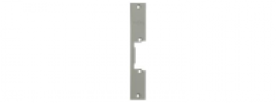 Smartec ST-SL111SP купить в Москве