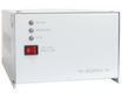 Волна ББП-3/20 источник питания 12В, 3А от сети и 12В, 20А от АКБ 1х12-65 Ач