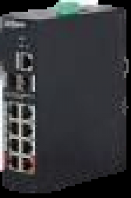 Dahua DH-HS4210-8GT-90