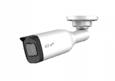 EZ-IPC-B3B41P-0360B IP-Камеры видеонаблюдения