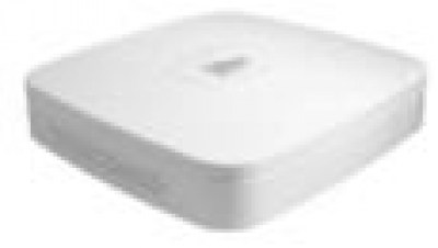 Dahua DHI-NVR2104-P-4KS2