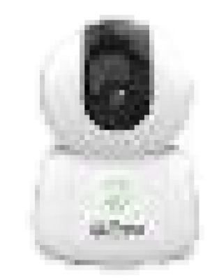 Dahua DH-H3I (DH-IPC-H3IP-0360B)