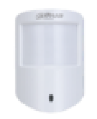 Dahua DHI-ARD1233-W2(868)
