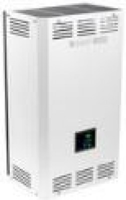 SKAT ST-10000 LED
стабилизатор сетевого напряжения