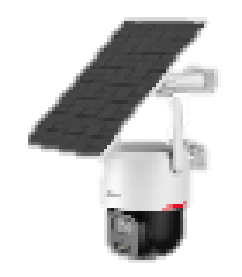 Dahua DH-BP3EW-4G