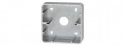 Smartec ST-EX044BR купить в Москве