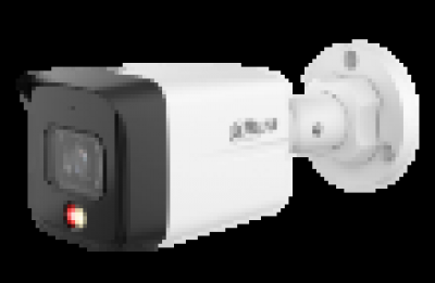 Dahua DH-IPC-HFW1239TC1P-SA-IL-0280B-S6