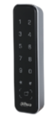 Dahua DHI-ASR2201A