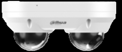 Dahua DH-IPC-HDBW2449FP-AS-E2-IL-0360B