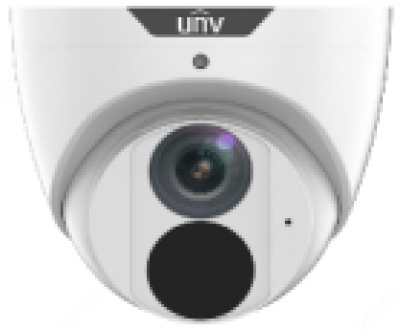 IPC3612SB-ADF28KM-I0