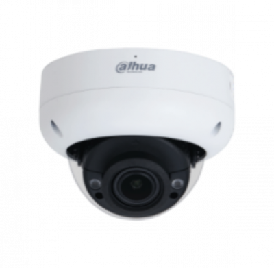 Dahua DH-IPC-HDBW3441RP-ZS-S2