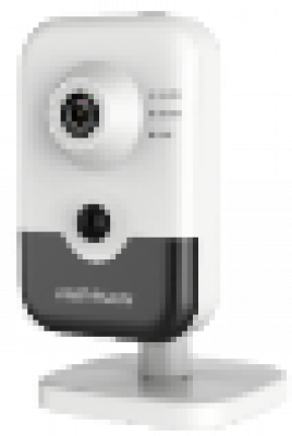 DS-2CD2443G0-IW (2.8mm) (W) ip камера Hikvision