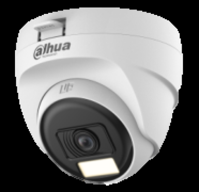 Dahua DH-HAC-T1A51P-U-IL-0280B-S3