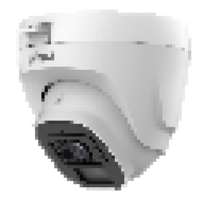 Dahua DH-HAC-T5E20P-A-0360B