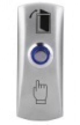 AT-H805A LED - Accordtec - Купить в Москве