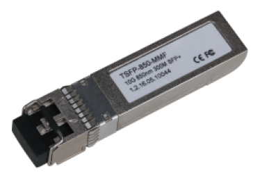Dahua TSFP-850-MMF