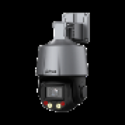 Dahua DH-SD3C205DB-GNY-A-PV