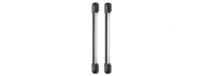 Smartec ST-PD034BB-MC купить в Москве