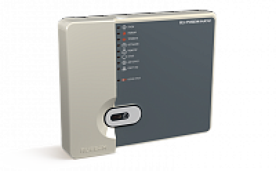 R3-РУБЕЖ-КАУ2