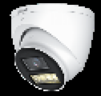 Dahua DH-HAC-HDW1801TP-IL-A-0360B-S3