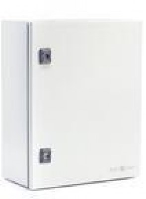 SKAT PoE-UPS -8E-1G-1S
исп.5 коммутатор бесперебойный уличный PoE Plus, 150Вт,2 АКБ 7-12Ач