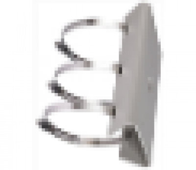 DS-1275ZJ крепление для Hikvision