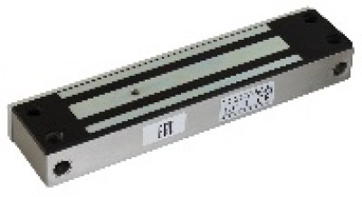 ML-350AWSN - Accordtec - Купить в Москве