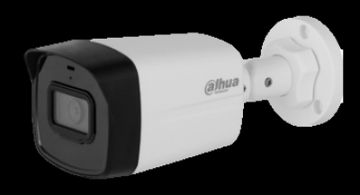 Dahua DH-IPC-B1E20P-A-0280B