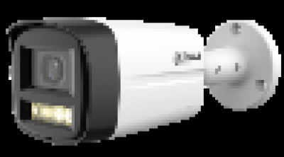 Dahua DH-HAC-HFW1200TLMP-IL-T-0360B