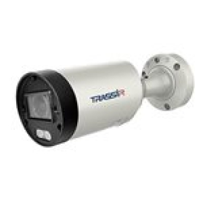 TR-D2283WDZIR7 2.7-13.5 Камера видеонаблюдения Trassir (PRO)