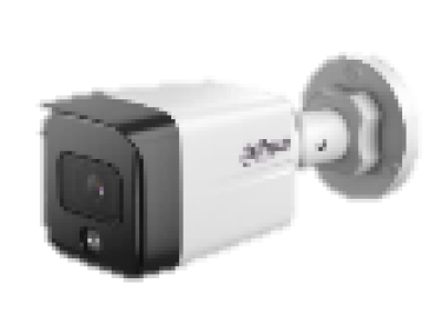 Dahua DH-IPC-HFW1431TC1P-A-0360B-S6