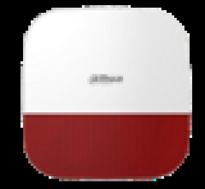 Dahua DHI-ARA13-W2(868)