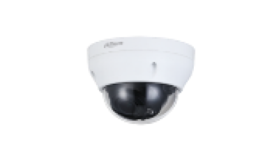 Dahua DH-IPC-HDPW1431R1P-ZS-S4