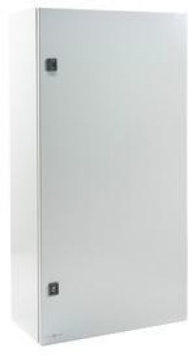 СКАТ ШТ-12630A Шкаф
термостатированный Imax=5А 600х1200х300мм,
-65°C...+50°C IP66