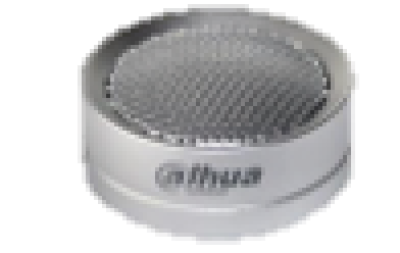 Dahua DH-HAP120