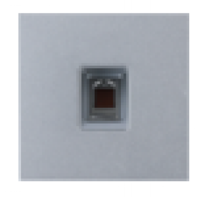 Dahua DHI-VTO4202F-MF