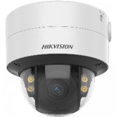 DS-2CD2787G2T-LZS (2.8-12mm) (C) ip камера Hikvision