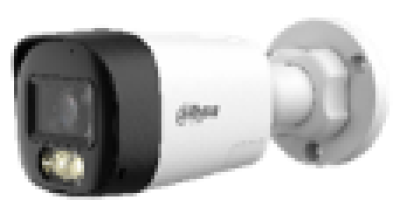 Dahua DH-HAC-HFW1801RLP-IL-T-0360B