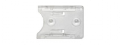 Smartec ST-AC301HP купить в Москве