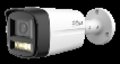 Dahua DH-HAC-HFW1500TLMP-IL-T-0280B