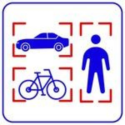 6 шт NeuroDetector