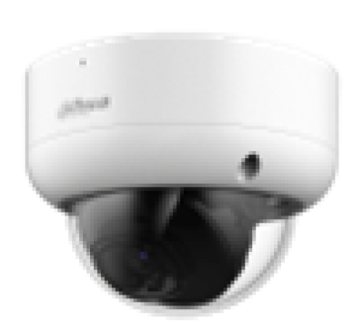 Dahua DH-HAC-HDBW1500EAP-A-0280B-S3