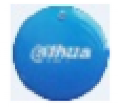 Dahua YX-4CM