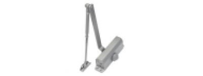 Smartec ST-DC236BC-SL купить в Москве