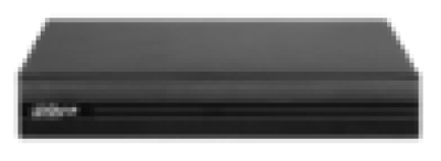 Dahua DH-XVR1B16H-I/T