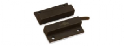 Smartec ST-DM111NC-BR купить в Москве