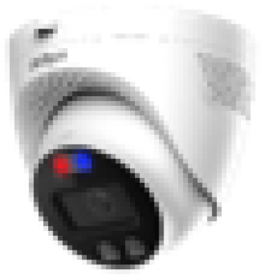 Dahua DH-HAC-ME1509TQP-A-PV-0280B-S2